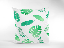 Load image into Gallery viewer, Digital Printed Cushion Cover 37