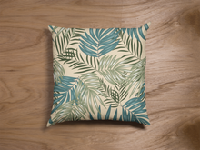 Load image into Gallery viewer, Digital Printed Cushion Cover 36