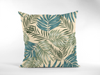 Digital printed cushion cover #36 from Myyra Jaipur