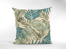 Load image into Gallery viewer, Digital Printed Cushion Cover 36