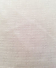 Load image into Gallery viewer, 100% Milk Fiber Brick Fabric #03
