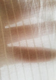 #3 Check 44" Bamboo Fibers Fabric