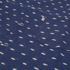 Block Printed Full Sleeve Shirt Pure Cotton