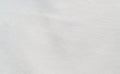 #3 Rose Petal Fibers Fabric 58" 1/1 Plain