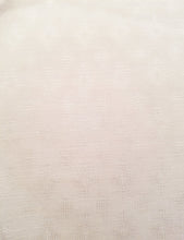 Load image into Gallery viewer, #3 Jacquard 44&quot; Corn Fibers Fabric