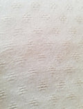 100% Milk Fibre Star Fabric #04