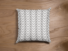Load image into Gallery viewer, Digital Printed Cushion Cover 39