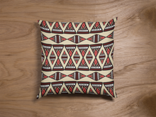 Load image into Gallery viewer, Digital Printed Cushion Cover 40