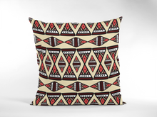 Load image into Gallery viewer, Digital Printed Cushion Cover 40