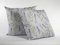 Digital printed cushion cover #41 from Myyra Jaipur