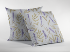 Digital printed cushion cover #41 from Myyra Jaipur