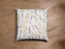 Load image into Gallery viewer, Digital Printed Cushion Cover 41