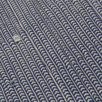 Block Printed Full Sleeve Shirt Pure Cotton