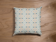Load image into Gallery viewer, Digital Printed Cushion Cover 44