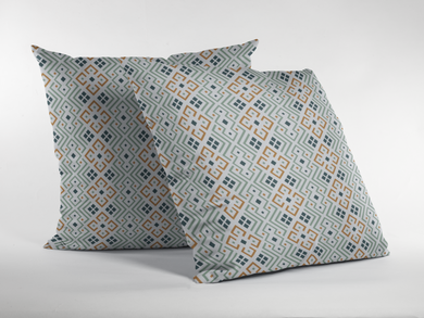 Digital Printed Cushion Cover 44