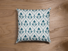 Load image into Gallery viewer, Digital Printed Cushion Cover 42