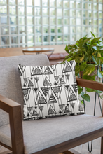 Load image into Gallery viewer, Digital Printed Cushion Cover 46