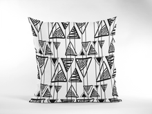 Load image into Gallery viewer, Digital Printed Cushion Cover 46