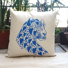 Load image into Gallery viewer, Digital Printed Cushion Cover 02