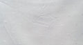#4 Rose Petal Fibers Fabric 58" Buti