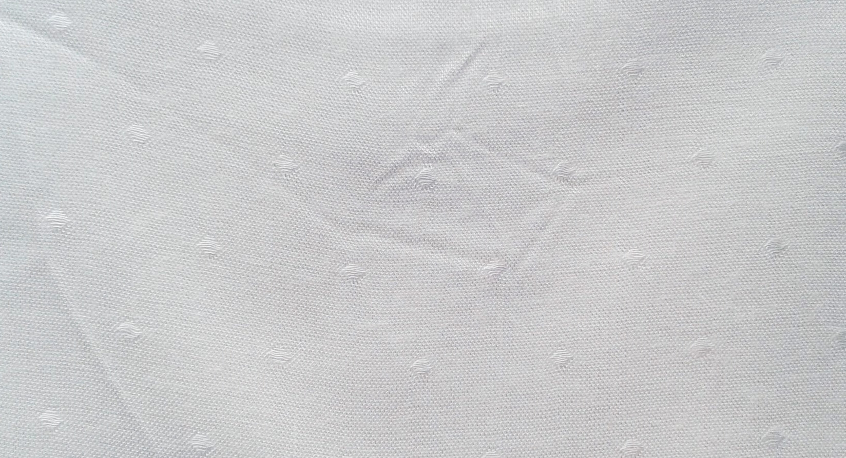 #4 Rose Petal Fibers Fabric 58" Buti