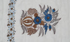 Quilt styled view from Myyra Jaipur