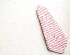 Hand Block Printed Cotton Handkerchief