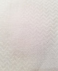 100% Milk Fibre Wave Fabric #05