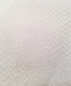 100% Milk Fibre Wave Fabric #05