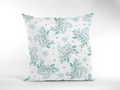 Digital printed cushion cover #48 from Myyra Jaipur