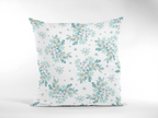 Digital printed cushion cover #48 from Myyra Jaipur