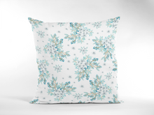 Load image into Gallery viewer, Digital Printed Cushion Cover 48