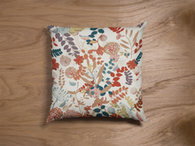 Load image into Gallery viewer, Digital Printed Cushion Cover 49
