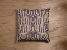 Load image into Gallery viewer, Digital Printed Cushion Cover 50