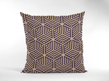Load image into Gallery viewer, Digital Printed Cushion Cover 50