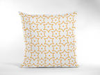 Digital printed cushion cover #51 from Myyra Jaipur