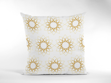 Load image into Gallery viewer, Digital Printed Cushion Cover 52