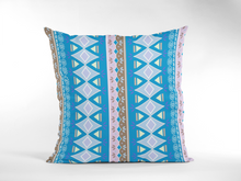 Load image into Gallery viewer, Digital Printed Cushion Cover 53