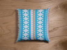 Load image into Gallery viewer, Digital Printed Cushion Cover 53