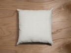Close-up of digital print on cushion cover #54 | Myyra Jaipur