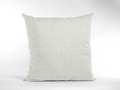 Digital printed cushion cover #54 from Myyra Jaipur