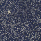 Block Printed Full Sleeve Shirt Pure Cotton