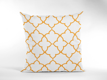 Load image into Gallery viewer, Digital Printed Cushion Cover 55
