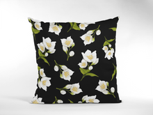 Load image into Gallery viewer, Digital Printed Cushion Cover 56