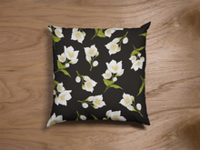 Load image into Gallery viewer, Digital Printed Cushion Cover 56