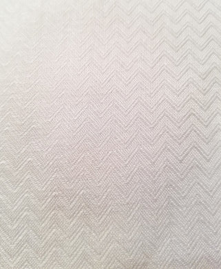 100% Milk Fibre Wave Fabric #05