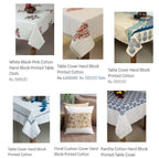 Home Furnishing Aneesha Intlsos Order