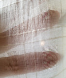 Load image into Gallery viewer, Bamboo Fibre Fabric #5