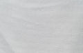 #5 Rose Petal Fibers Fabric 58" Cross Check