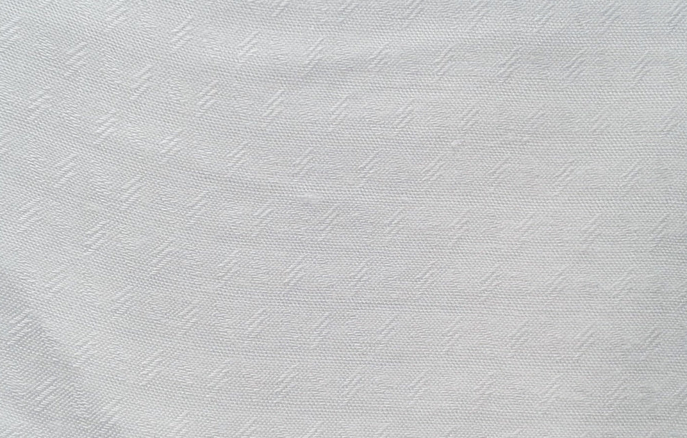 #5 Rose Petal Fibers Fabric 58" Cross Check